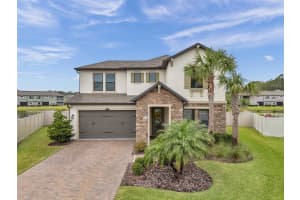 5027 TIVOLI DRIVE, WESLEY CHAPEL, FL 33543 Sold 06/02/25