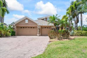 4111 70th Ave E, ELLENTON