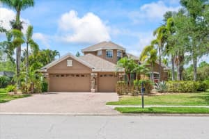 4111 70TH AVENUE, ELLENTON, FL 34222 - MLS#MFRTB8372587