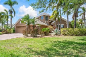 4111 70TH AVENUE, ELLENTON, FL 34222 - MLS#MFRTB8372587