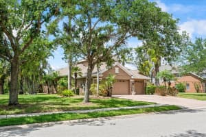 4111 70TH AVENUE, ELLENTON, FL 34222 - MLS#MFRTB8372587