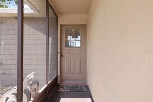 3001 CLEWISTON STREET, SPRING HILL, FL 34609 Sold 05/12/25