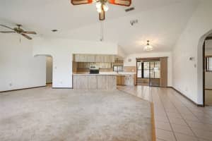 3001 CLEWISTON STREET, SPRING HILL, FL 34609 Sold 05/12/25