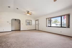 3001 CLEWISTON STREET, SPRING HILL, FL 34609 Sold 05/12/25