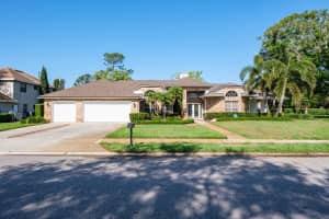 2990 Eagle Estates Cir W, CLEARWATER