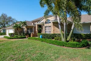 2990 EAGLE ESTATES CIRCLE, CLEARWATER, FL 33761 - MLS#MFRTB8372589