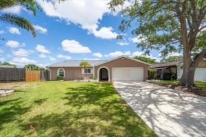 5601 103RD TERRACE, PINELLAS PARK, FL 33782 Sold 05/30/25