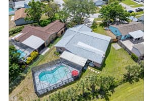 5601 103RD TERRACE, PINELLAS PARK, FL 33782 Sold 05/30/25