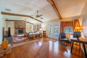 5601 103RD TERRACE, PINELLAS PARK, FL 33782 Sold 05/30/25