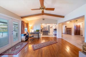 5601 103RD TERRACE, PINELLAS PARK, FL 33782 Sold 05/30/25