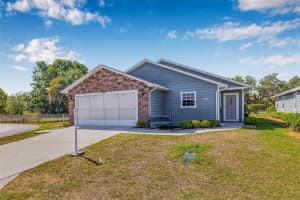 37434 Derbyshire Dr, ZEPHYRHILLS