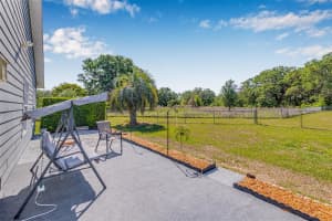 37434 DERBYSHIRE DRIVE, ZEPHYRHILLS, FL 33542 - MLS#MFRTB8372594