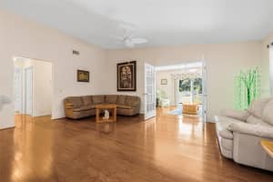 37434 DERBYSHIRE DRIVE, ZEPHYRHILLS, FL 33542 - MLS#MFRTB8372594