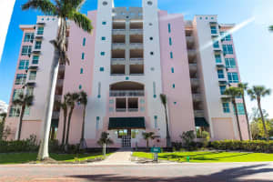 266 BAREFOOT BEACH BOULEVARD, BONITA SPRINGS, FL 34134 - MLS#MFRTB8372596