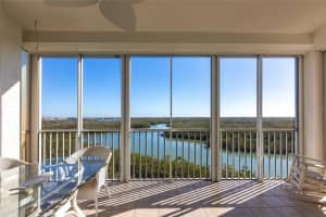 266 BAREFOOT BEACH BOULEVARD, BONITA SPRINGS, FL 34134 - MLS#MFRTB8372596