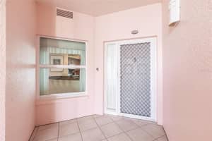 266 BAREFOOT BEACH BOULEVARD, BONITA SPRINGS, FL 34134 - MLS#MFRTB8372596