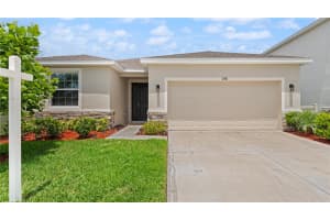 33581 ELM HILL BRANCH, WESLEY CHAPEL, FL 33545 Sold 07/25/25