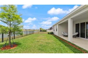 33581 ELM HILL BRANCH, WESLEY CHAPEL, FL 33545 Sold 07/25/25