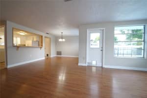 6800 WILLIAM TELL DRIVE, NEW PORT RICHEY, FL 34653 Sold 07/11/25