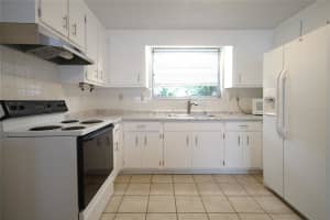 6800 WILLIAM TELL DRIVE, NEW PORT RICHEY, FL 34653 Sold 07/11/25