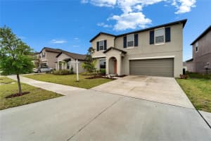 16685 PARKER RIVER STREET, WIMAUMA, FL 33598 - MLS#MFRTB8372603
