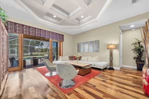 5807 THOREAU PLACE, LITHIA, FL 33547 Sold 09/15/25
