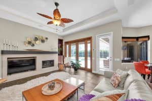 5807 THOREAU PLACE, LITHIA, FL 33547 Sold 09/15/25