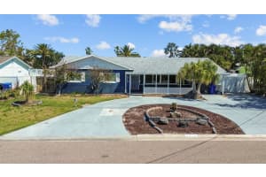 7919 CAUSEWAY BOULEVARD, ST PETERSBURG, FL 33707 - MLS#MFRTB8372606
