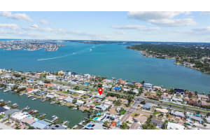 7919 CAUSEWAY BOULEVARD, ST PETERSBURG, FL 33707 - MLS#MFRTB8372606