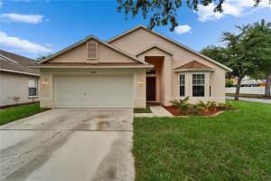 11626 Pure Pebble Dr, RIVERVIEW
