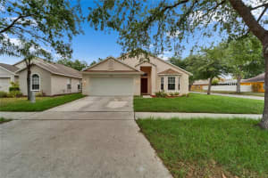 11626 PURE PEBBLE DRIVE, RIVERVIEW, FL 33569 Sold 10/09/25