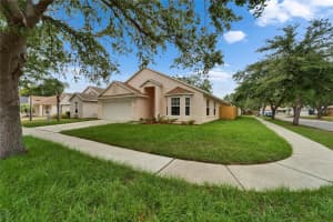 11626 PURE PEBBLE DRIVE, RIVERVIEW, FL 33569 Sold 10/09/25