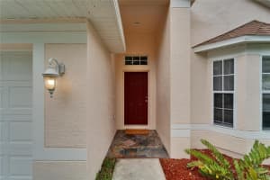 11626 PURE PEBBLE DRIVE, RIVERVIEW, FL 33569 Sold 10/09/25