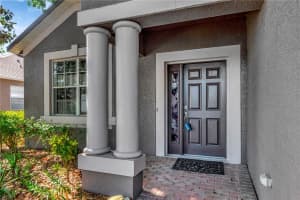 29822 BOYETTE OAKS PLACE, WESLEY CHAPEL, FL 33545 Sold 06/04/25