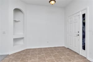 29822 BOYETTE OAKS PLACE, WESLEY CHAPEL, FL 33545 Sold 06/04/25