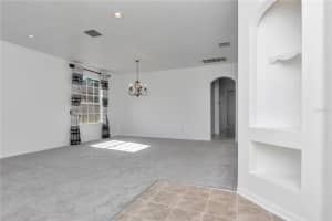 29822 BOYETTE OAKS PLACE, WESLEY CHAPEL, FL 33545 Sold 06/04/25