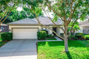 1510 RUSHGROVE CIRCLE, DOVER, FL 33527 Sold 06/30/25