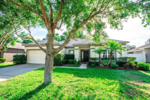 1510 RUSHGROVE CIRCLE, DOVER, FL 33527 Sold 06/30/25