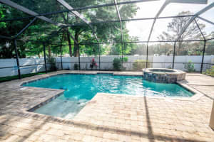 1510 RUSHGROVE CIRCLE, DOVER, FL 33527 Sold 06/30/25
