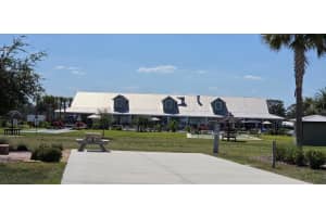 16950 HIGHWAY 630 E #33, LAKE WALES, FL 33898 - MLS#MFRTB8372619