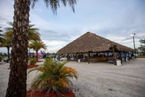 16950 HIGHWAY 630 E #33, LAKE WALES, FL 33898 - MLS#MFRTB8372619