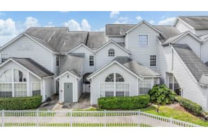 12233 ARMENIA GABLES CIRCLE, TAMPA, FL 33612 Sold 07/08/25