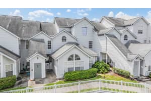 12233 ARMENIA GABLES CIRCLE, TAMPA, FL 33612 Sold 07/08/25