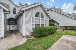 12233 ARMENIA GABLES CIRCLE, TAMPA, FL 33612 Sold 07/08/25