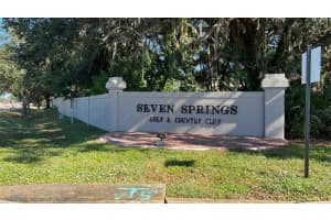 3668 TROPHY BOULEVARD, NEW PORT RICHEY, FL 34655 - MLS#MFRTB8372622