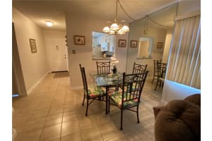 3668 TROPHY BOULEVARD, NEW PORT RICHEY, FL 34655 - MLS#MFRTB8372622