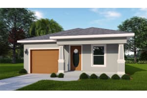 304 4TH AVENUE, LARGO, FL 33770 Sold 06/12/25