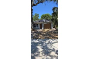 304 4TH AVENUE, LARGO, FL 33770 Sold 06/12/25
