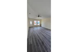 304 4TH AVENUE, LARGO, FL 33770 Sold 06/12/25
