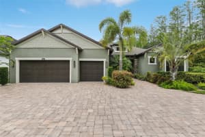12912 CYPRESS ESTATES PLACE, TAMPA, FL 33624 Sold 05/22/25